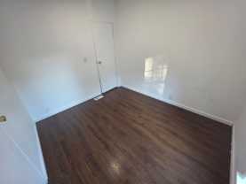 1277 Lucas Avenue Ext - Photo 1 of 1