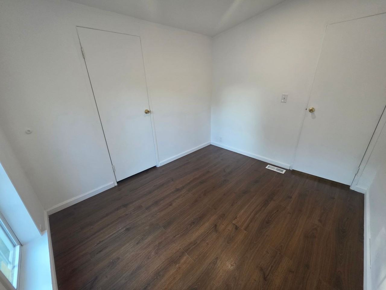1277 Lucas Avenue Ext - Photo 2 of 21
