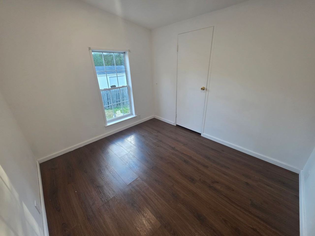1277 Lucas Avenue Ext - Photo 3 of 21