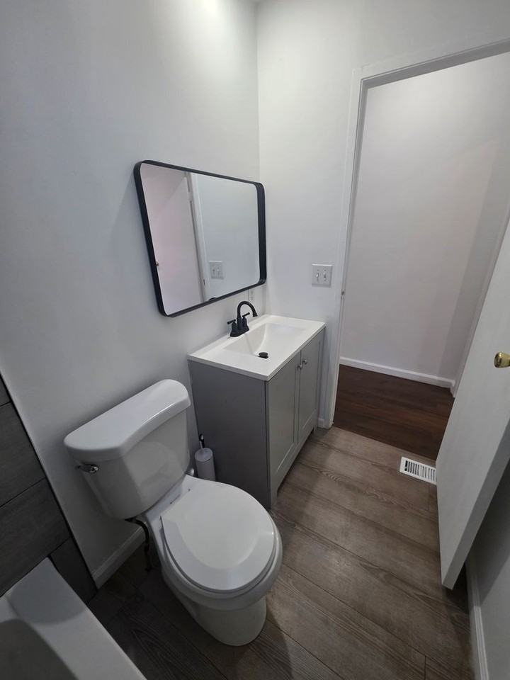 1277 Lucas Avenue Ext - Photo 4 of 21