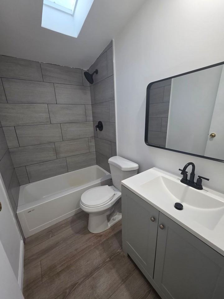 1277 Lucas Avenue Ext - Photo 5 of 21