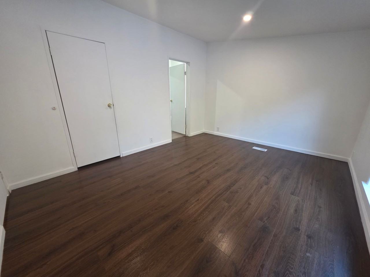 1277 Lucas Avenue Ext - Photo 6 of 21