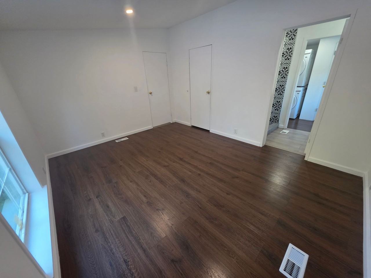 1277 Lucas Avenue Ext - Photo 7 of 21