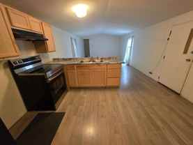 28 White Pine Ln - Photo 1 of 1