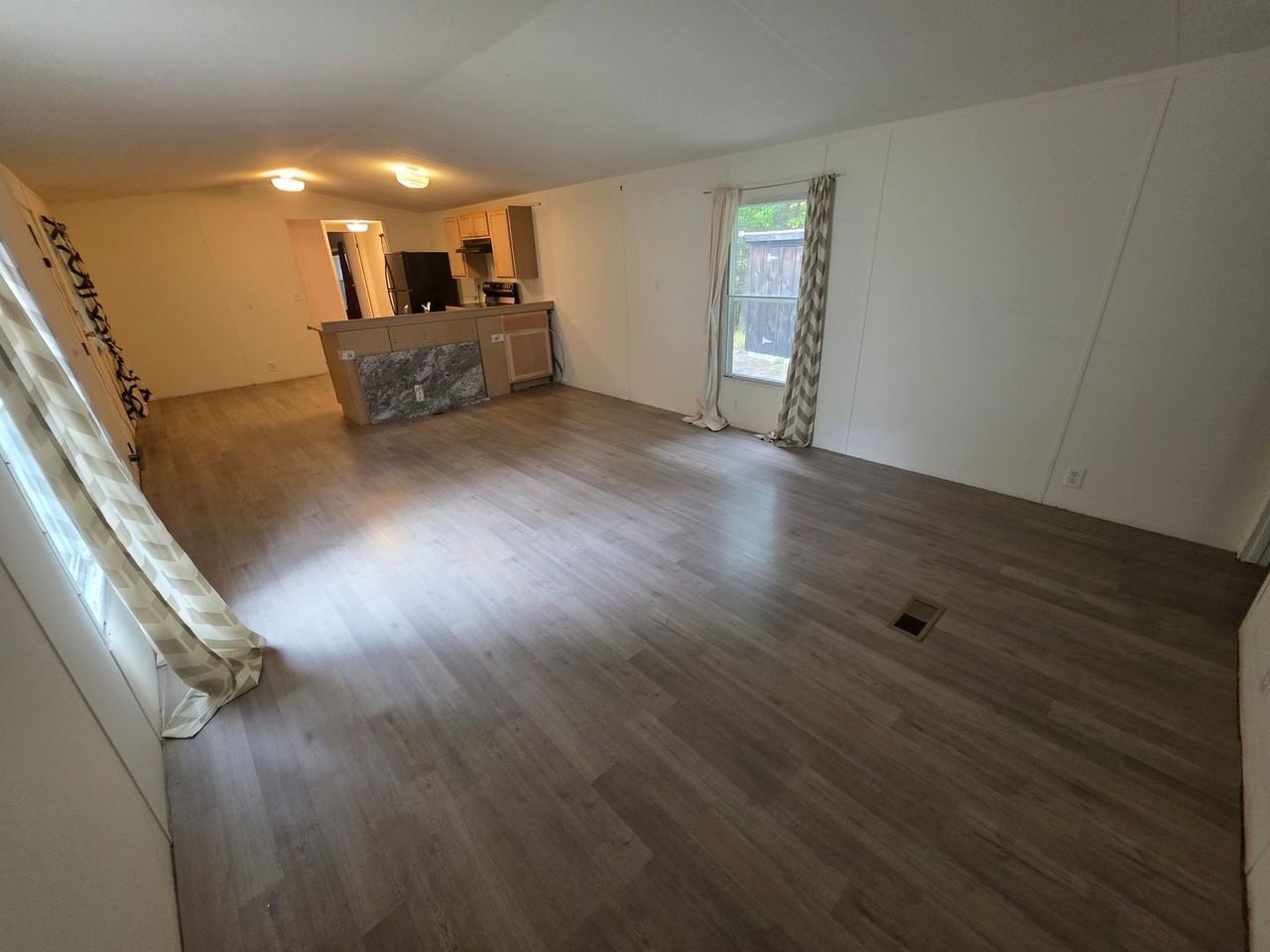 28 White Pine Ln - Photo 6 of 16