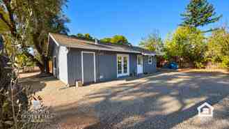 7786 Sonoma Hwy - Photo 1 of 1