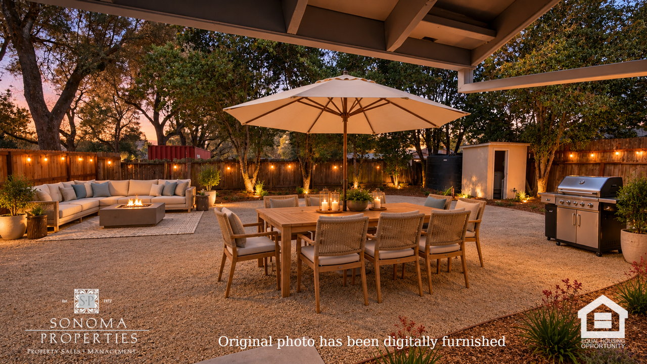 7786 Sonoma Hwy - Photo 3 of 19