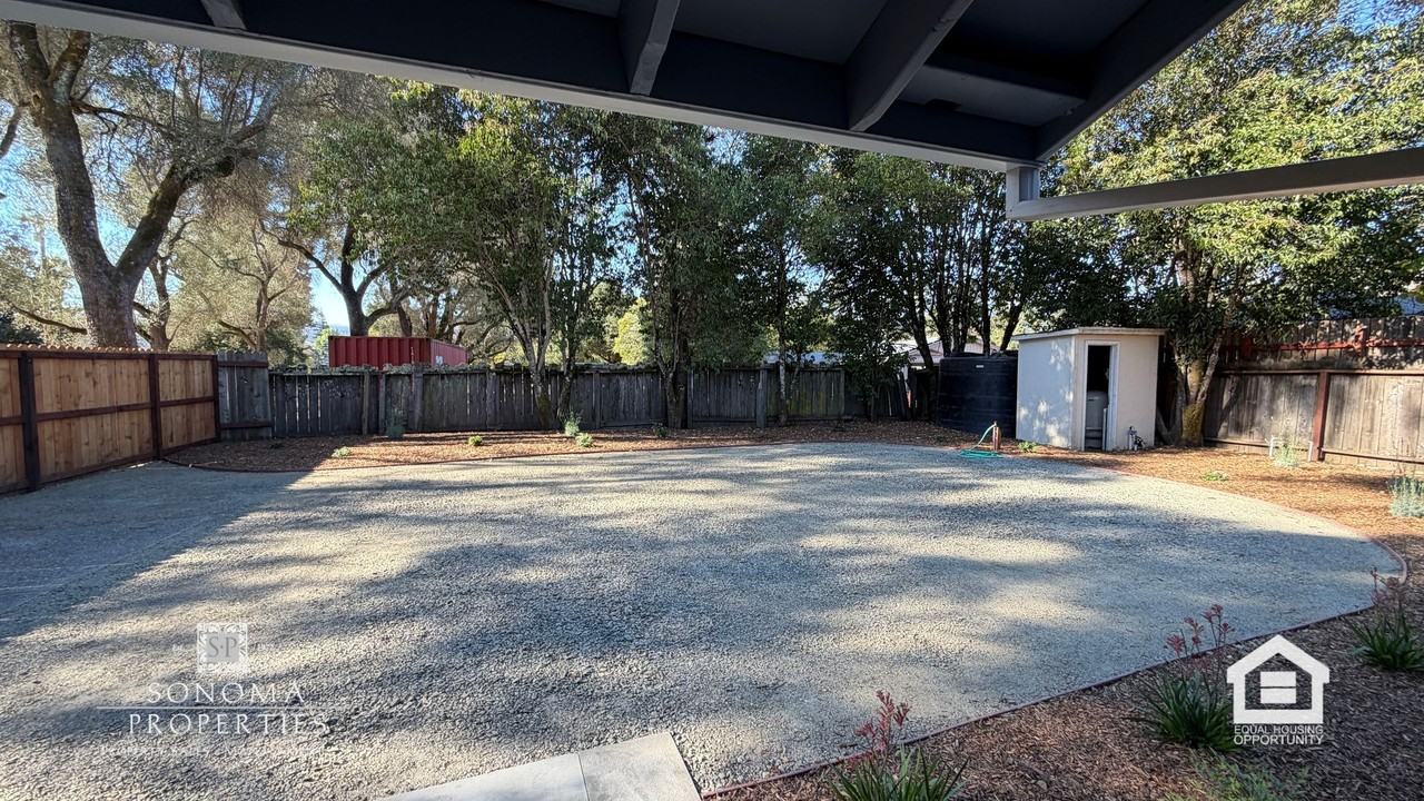 7786 Sonoma Hwy - Photo 4 of 19