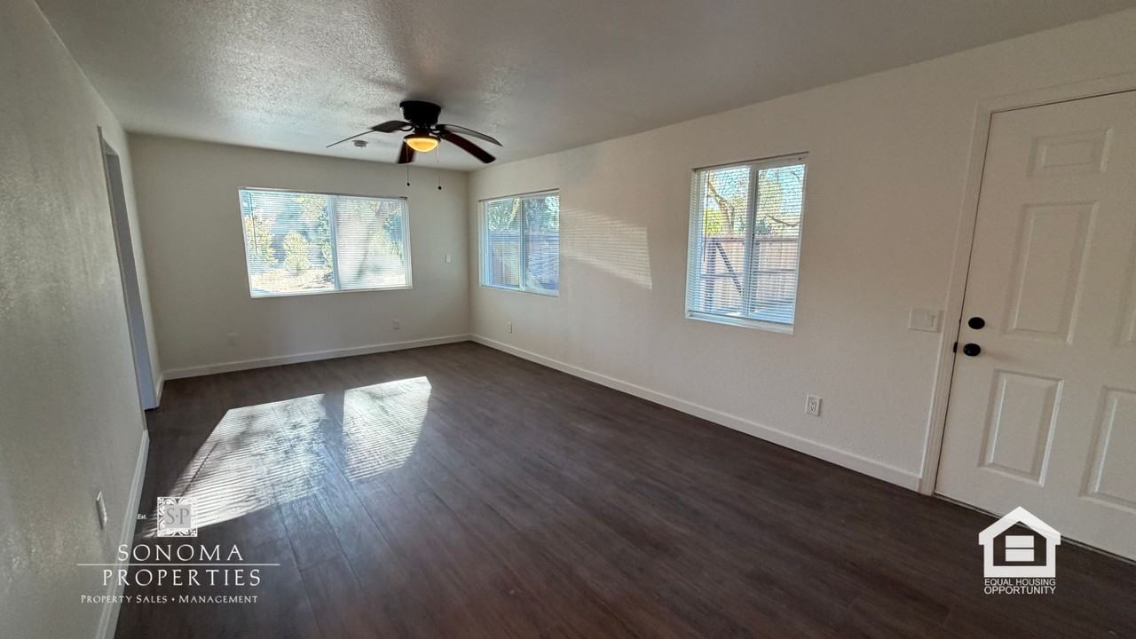 7786 Sonoma Hwy - Photo 5 of 19