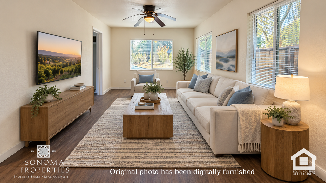 7786 Sonoma Hwy - Photo 6 of 19