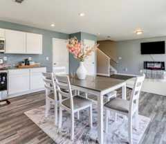 212 Hawthorn Trl - Photo 1 of 1