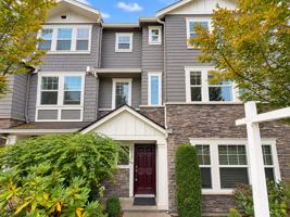 featured image of 23947 Se 45th Ter