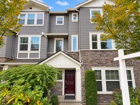 23947 Se 45th Ter - Photo 1 of 1