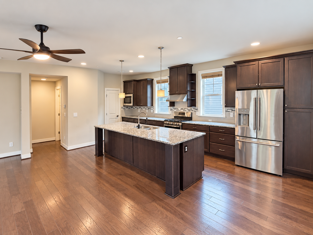 23947 Se 45th Ter - Photo 3 of 26