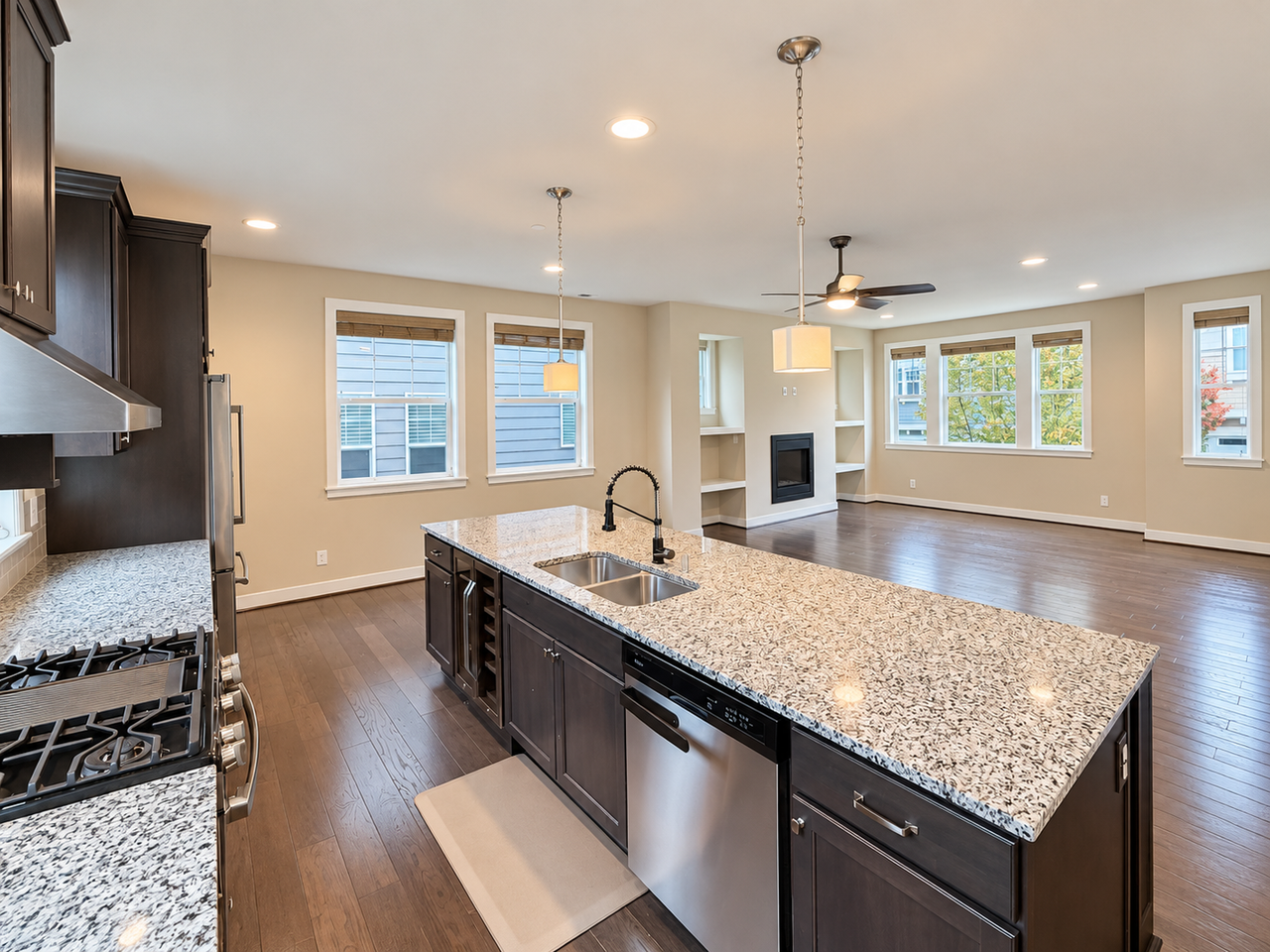 23947 Se 45th Ter - Photo 4 of 26