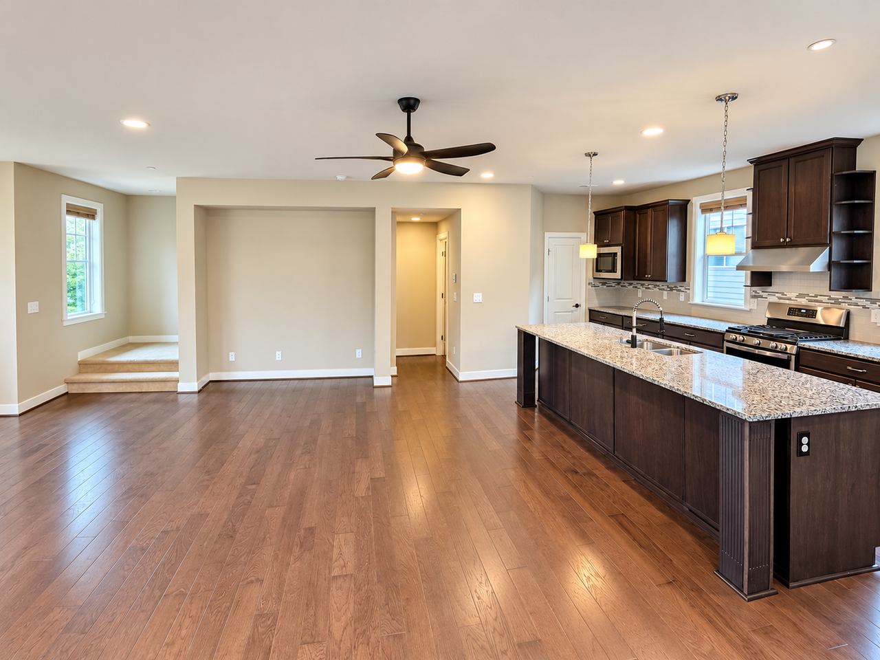 23947 Se 45th Ter - Photo 5 of 26