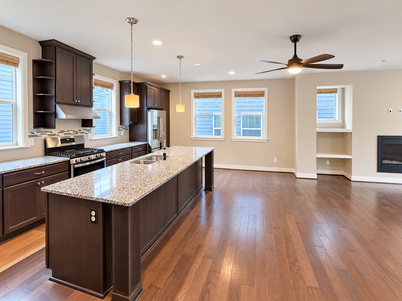 23947 Se 45th Ter - Photo 6 of 26