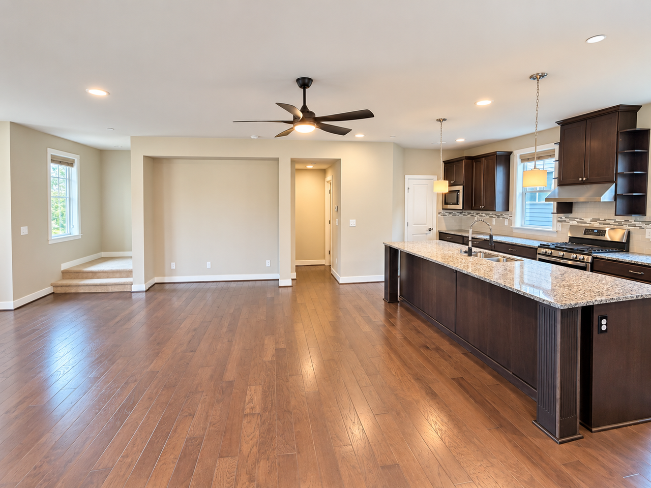 23947 Se 45th Ter - Photo 7 of 26