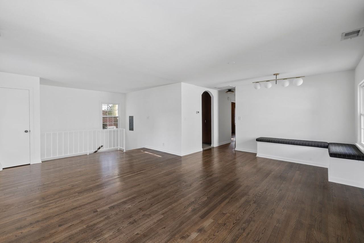 68 Dunnemann Ave - Photo 6 of 21