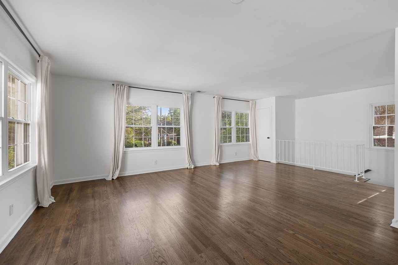 68 Dunnemann Ave - Photo 7 of 21