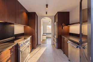 68 Dunnemann Ave - Photo 1 of 1
