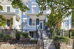 1414 C St Ne - Photo 1 of 1