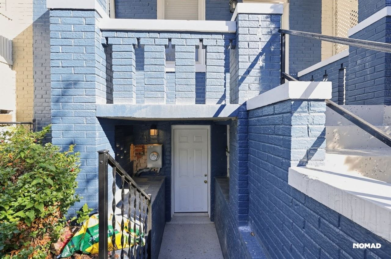 1414 C St Ne - Photo 3 of 28