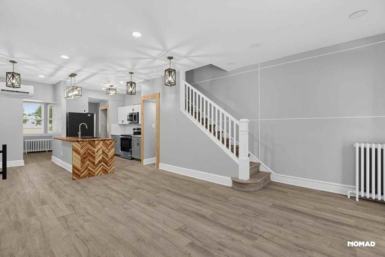 1414 C St Ne - Photo 5 of 28