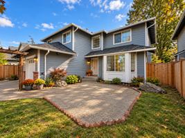 featured image of 17225 12th Pl W