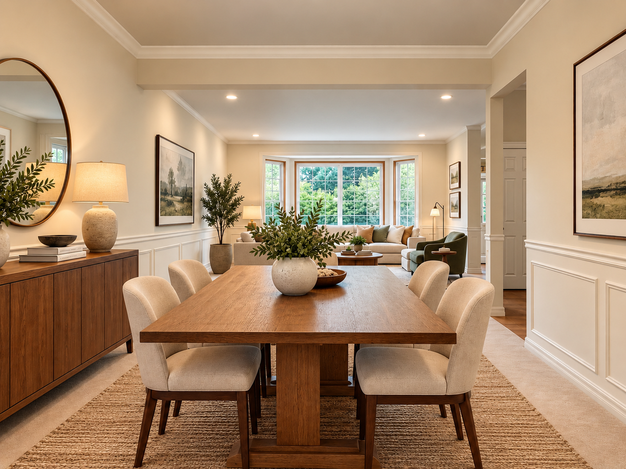 17225 12th Pl W - Photo 3 of 19