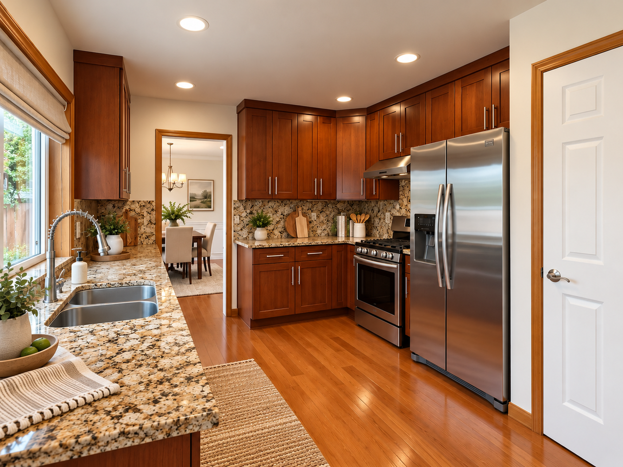 17225 12th Pl W - Photo 4 of 19