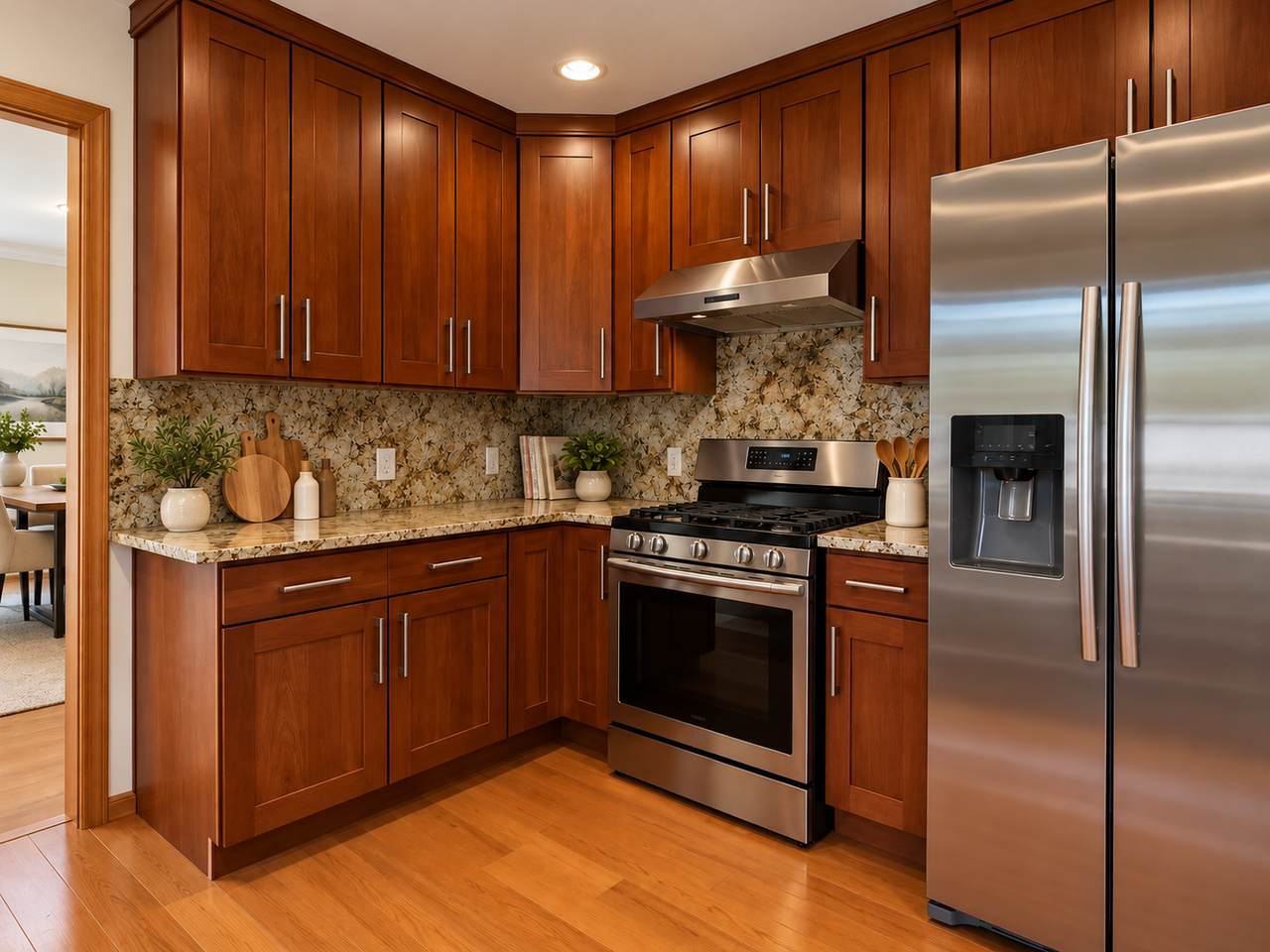 17225 12th Pl W - Photo 5 of 19