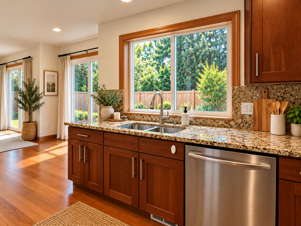 17225 12th Pl W - Photo 6 of 19