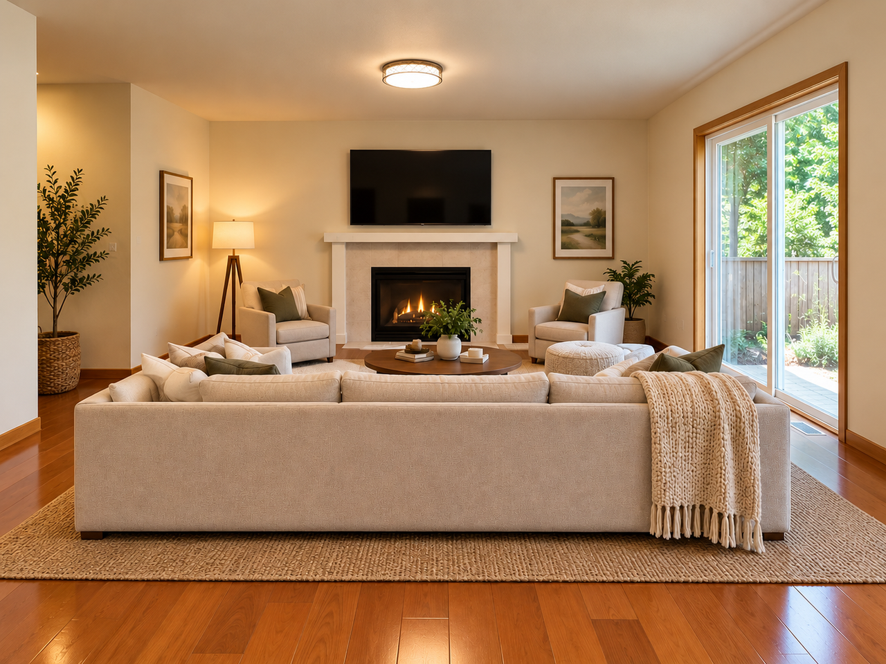 17225 12th Pl W - Photo 7 of 19