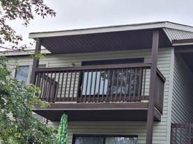 20 Wells Ct - Photo 1 of 1