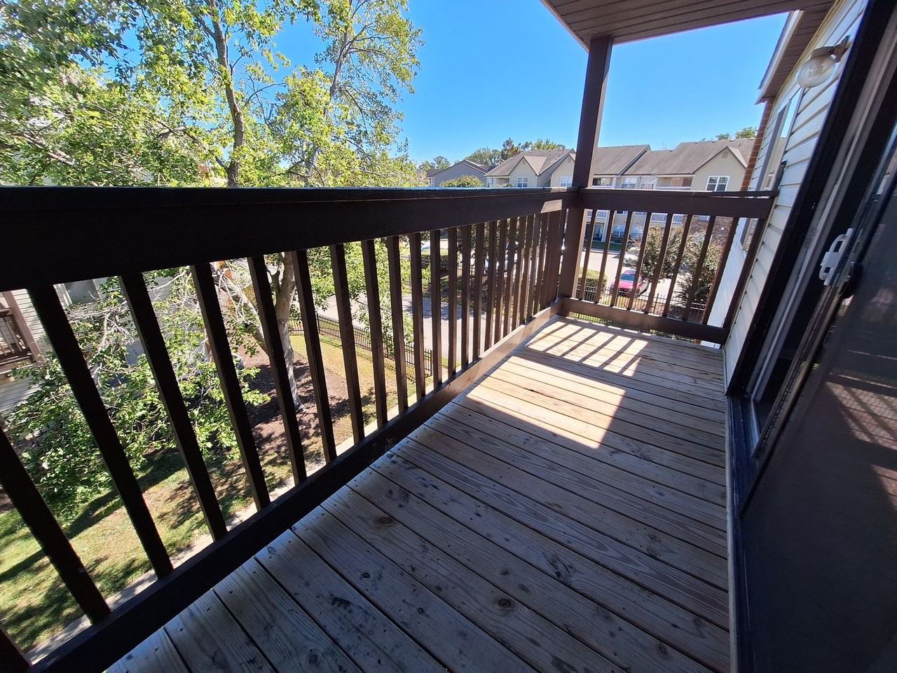 20 Wells Ct - Photo 5 of 16