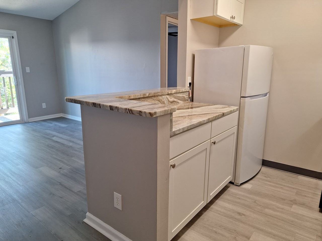 20 Wells Ct - Photo 7 of 16