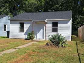 55 Phelps Cir - Photo 1 of 1