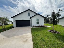 featured image of 3557 Nw 45th Ave