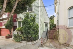 120 San Jose Ave - Photo 1 of 1