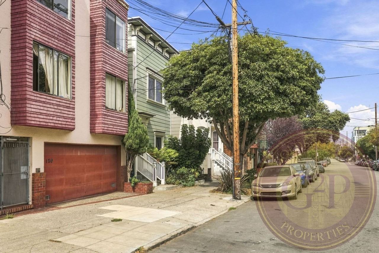 120 San Jose Ave - Photo 2 of 26