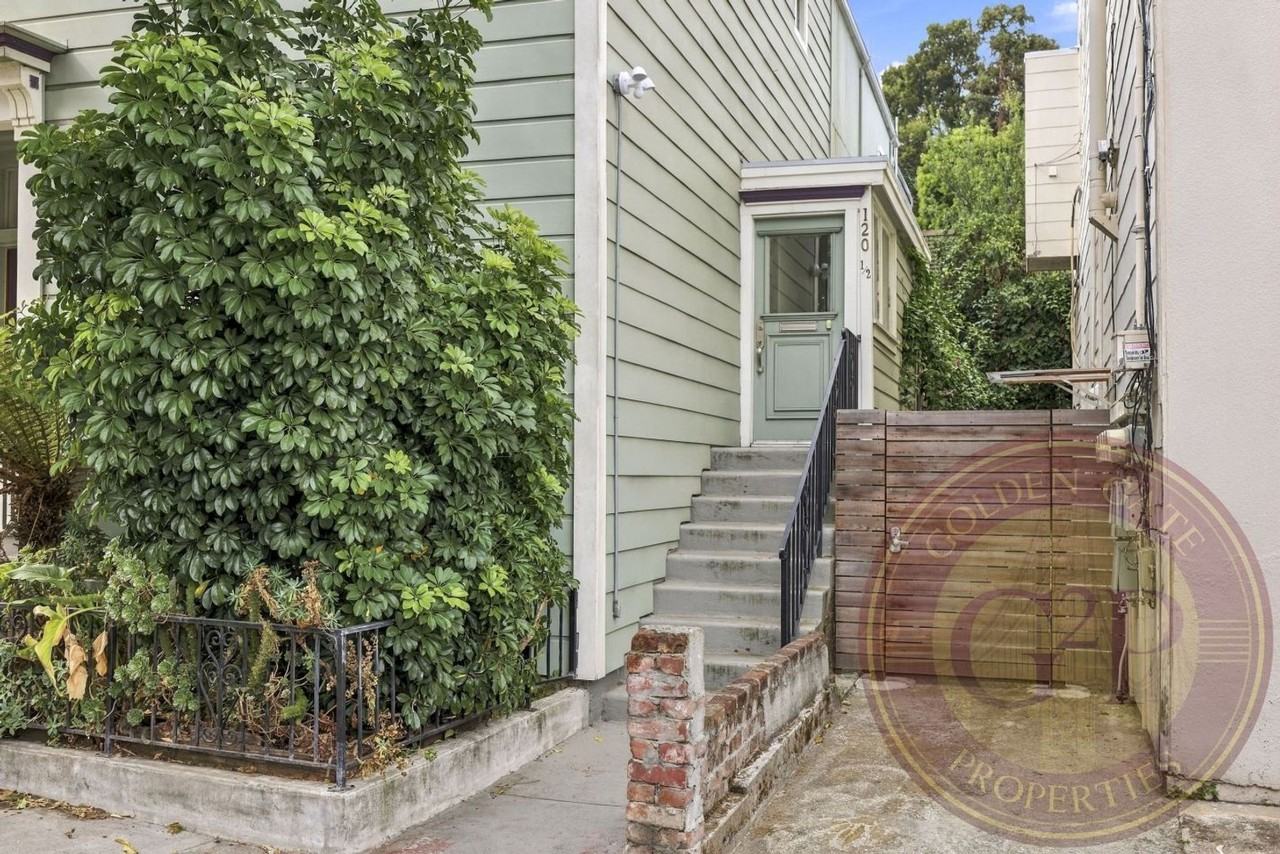 120 San Jose Ave - Photo 4 of 26