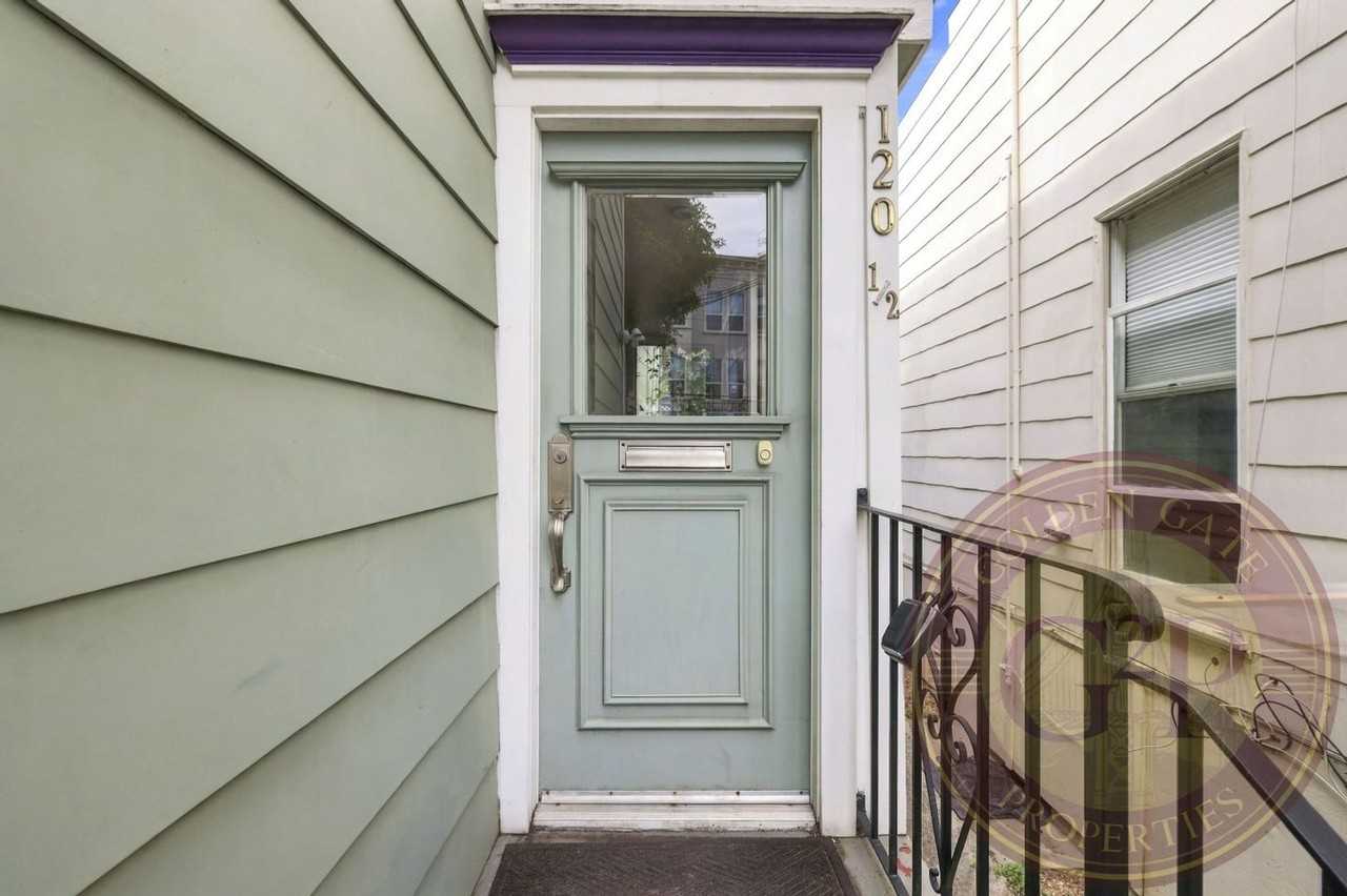 120 San Jose Ave - Photo 5 of 26