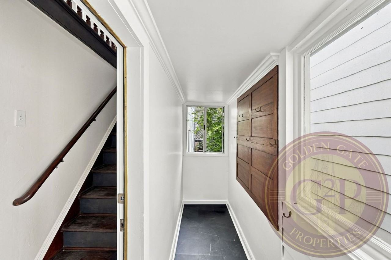 120 San Jose Ave - Photo 7 of 26