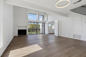 featured image of 2505 Navarra Dr #321