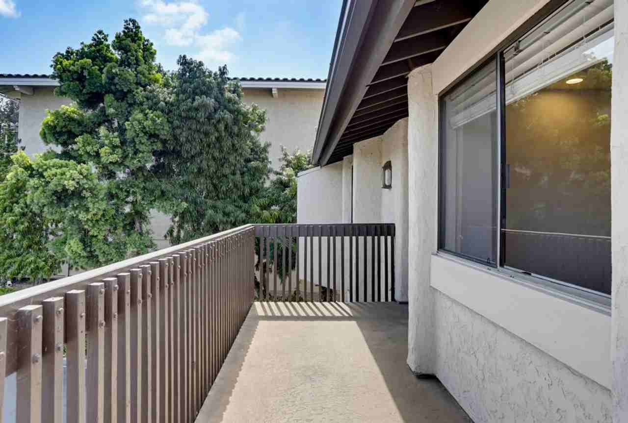 2505 Navarra Dr #321 - Photo 4 of 50