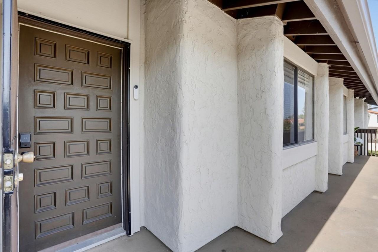 2505 Navarra Dr #321 - Photo 5 of 50