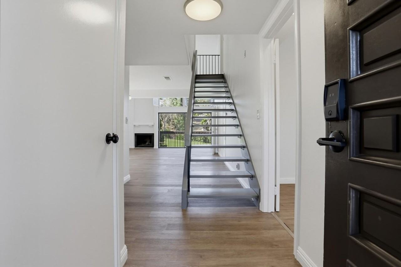 2505 Navarra Dr #321 - Photo 6 of 50