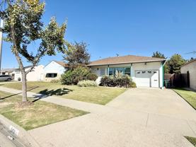 5418 Hayter Ave - Photo 1 of 1