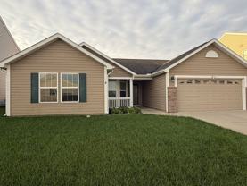 5711 Sorrel Dr - Photo 1 of 1